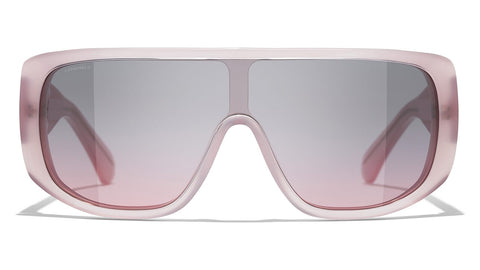 Chanel 5495 1734/S1 Sunglasses