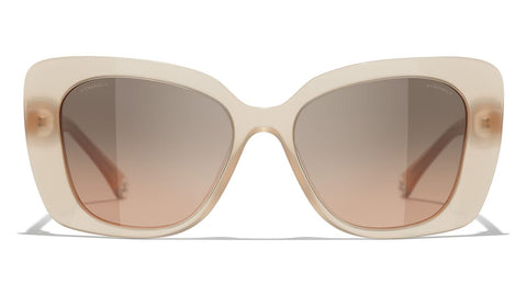 Chanel 5504 1731/43 Sunglasses