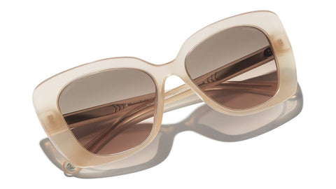 Chanel 5504 1731/43 Sunglasses