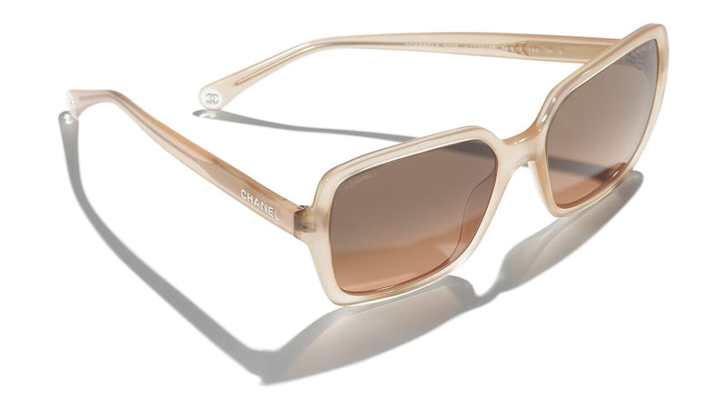 Chanel 5505 1731/43 Sunglasses - US