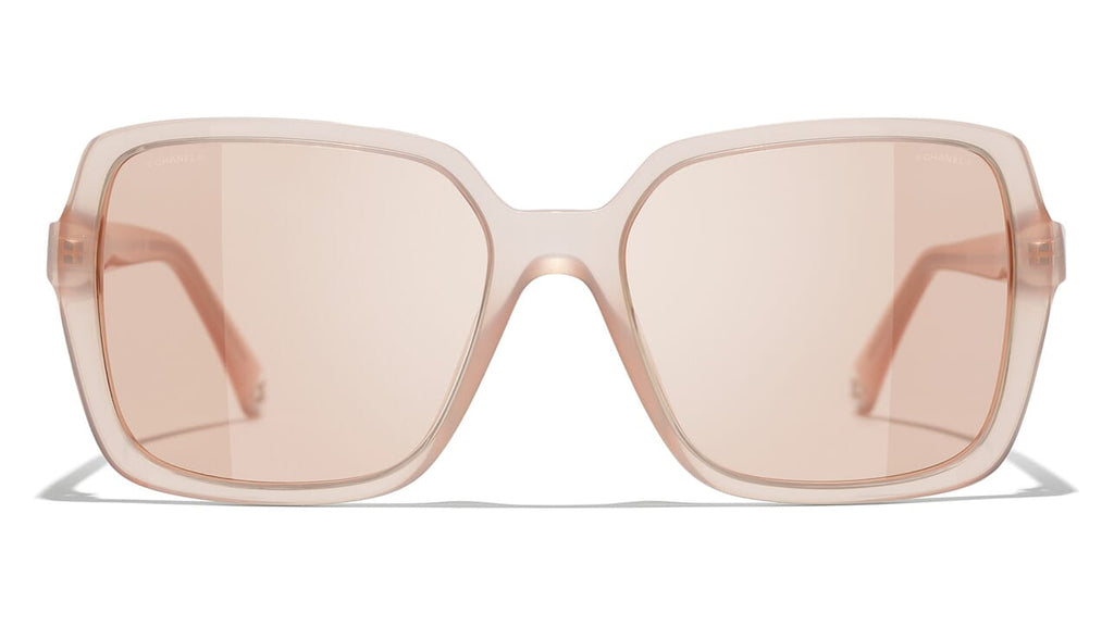 Chanel 5505 1732/4B Sunglasses - US