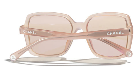 Chanel 5505 1732/4B Sunglasses