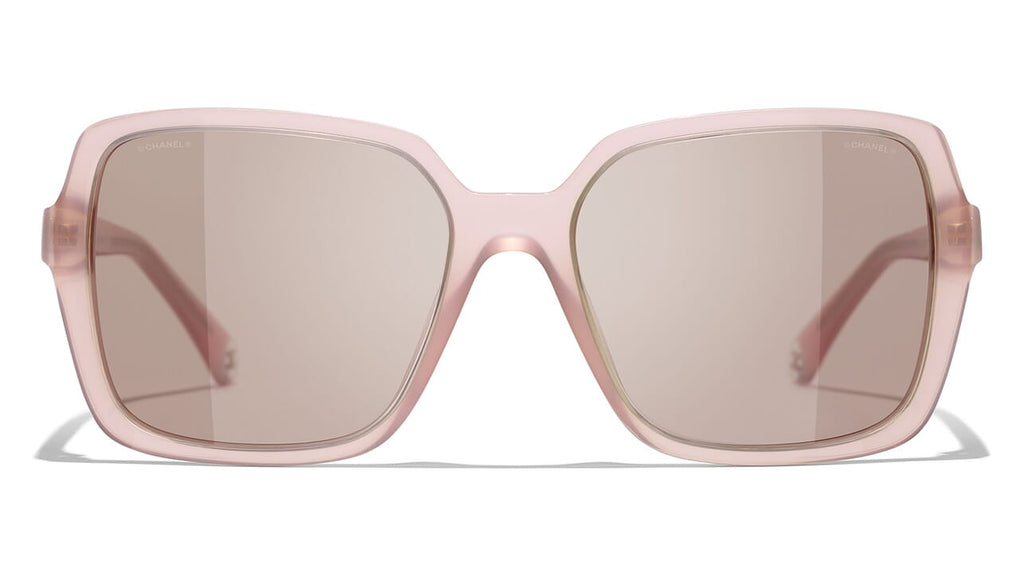 Chanel 5505 1733/4R Sunglasses - US