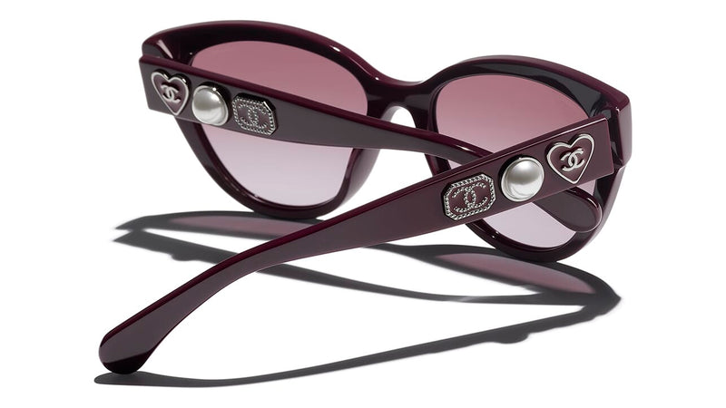Top more than 182 coco sunglasses latest