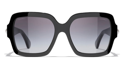 Chanel Coco Charms 5479 C622/S6 Sunglasses