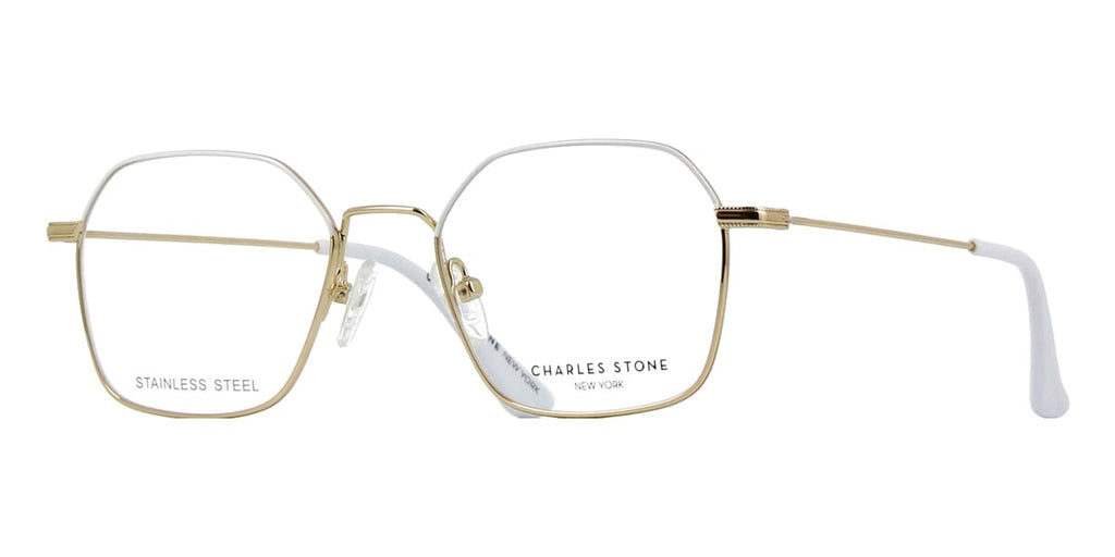 Charles Stone NY30080 C3 Glasses