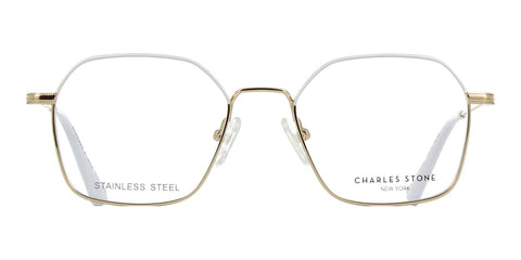 Charles Stone NY30080 C3 Glasses