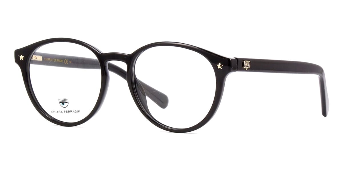 Chiara discount ferragni glasses