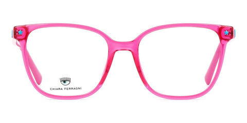 Chiara Ferragni CF 1023 35J Glasses