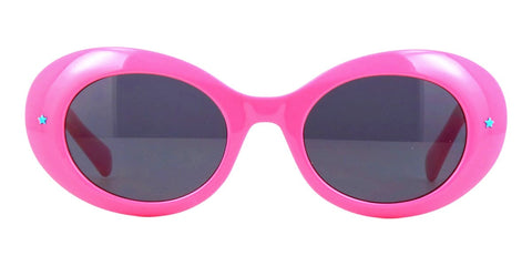 Chiara Ferragni CF 7004/S 35JIR Sunglasses