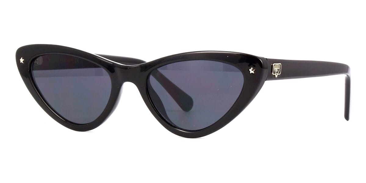 CF 7006/S - Sunglasses - Chiara Ferragni