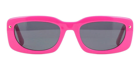Chiara Ferragni CF 7015/S 35JIR Sunglasses