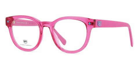 Chiara Ferragni CF 7018 35J Glasses