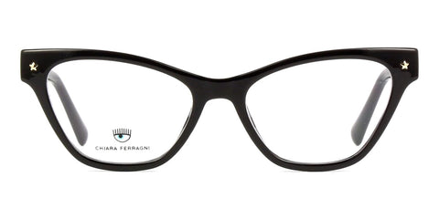 Chiara Ferragni CF 7019 807 Glasses