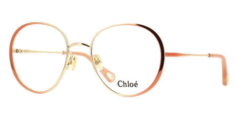 Chloe CH0018O 002 Glasses