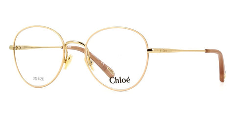 Chloe CH0021O 009 Glasses