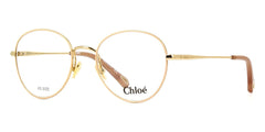 Chloe CH0021O 009