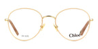 Chloe CH0021O 009 Glasses
