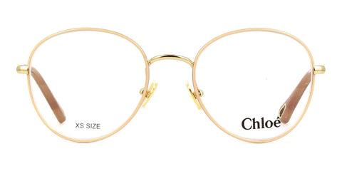 Chloe CH0021O 009 Glasses