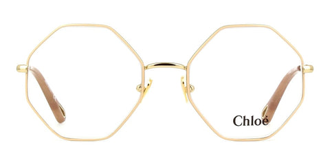 Chloe Joni CH0022O 011 Glasses
