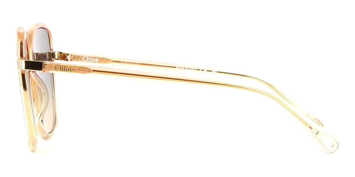 Chloe CH0031S 009 Sunglasses