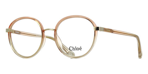 Chloe CH0033O 003 Glasses