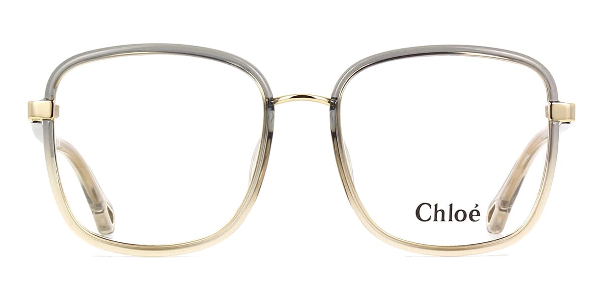 Chloe eyeglass Clearance