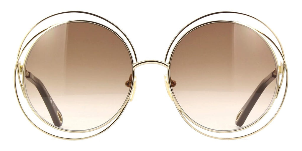 chloe-ch0045s-004-hd-2_1024x.