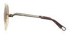 Chloe CH0045S 004 Sunglasses