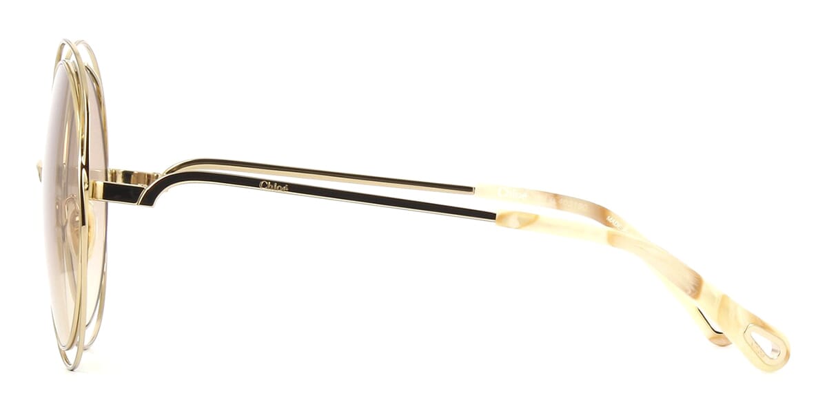 Chloe CH0045S 005 Sunglasses