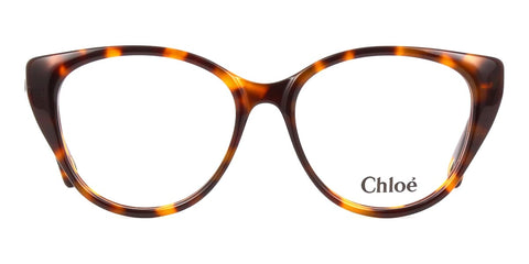 Chloe CH0052O 010 Glasses