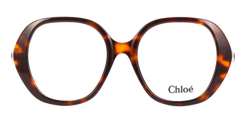 Chloe CH0053O 005 Glasses