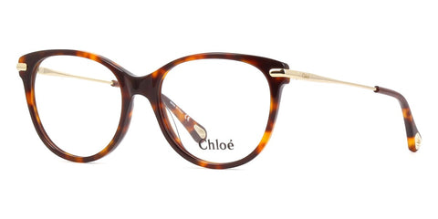 Chloe CH0058O 005 Glasses