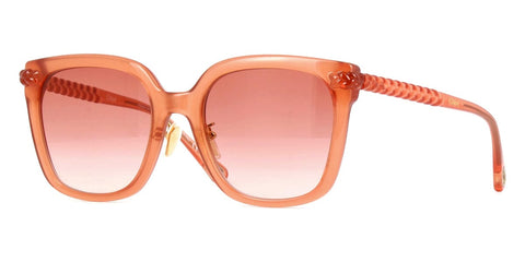 Chloe CH0075SK 003 Sunglasses