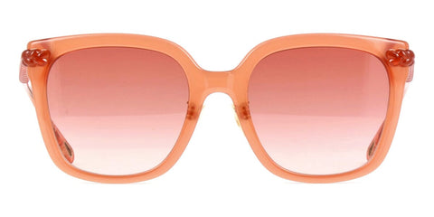 Chloe CH0075SK 003 Sunglasses