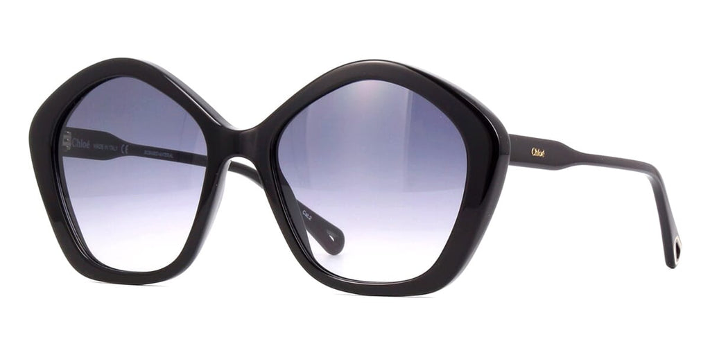 Chloe CH0082S 005 Sunglasses