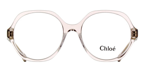 Chloe CH0083O 003 Glasses