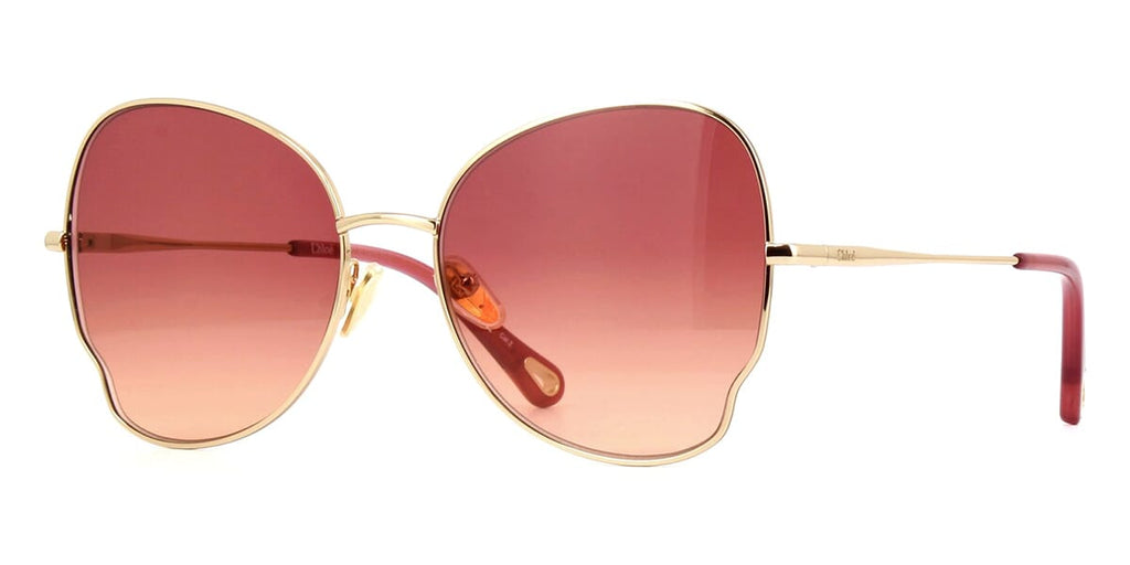 Chloe Joni CH0094S 004 Sunglasses