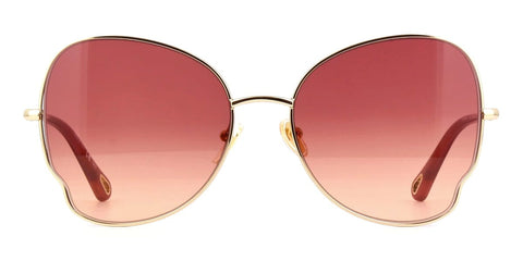 Chloe Joni CH0094S 004 Sunglasses