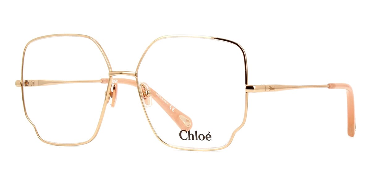 Chloe Joni CH0096O 002