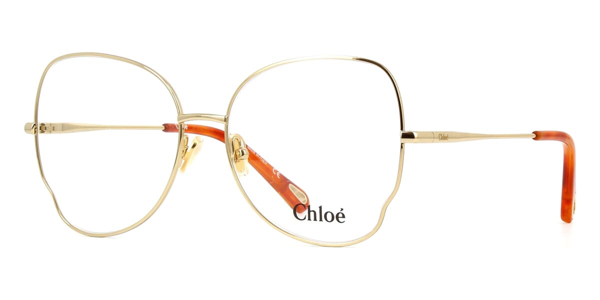 Chloe CH0098O 005 Glasses - US