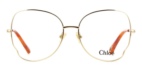 Chloe CH0098O 005 Glasses