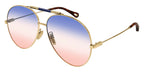 Chloe CH0113S 003 Sunglasses