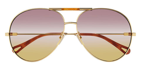 Chloe CH0113S 004 Sunglasses