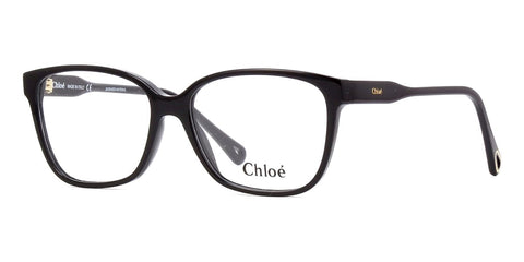 Chloe CH0115O 001 Glasses