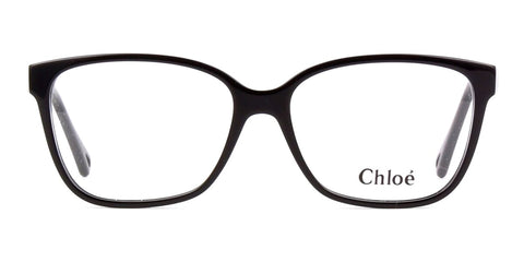 Chloe CH0115O 001 Glasses