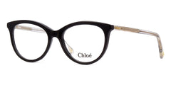 Chloe CH0117O 001