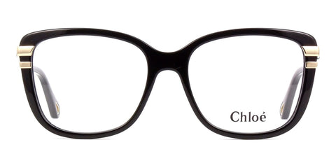 Chloe CH0119O 001 Glasses