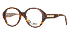Chloe CH0123O 002