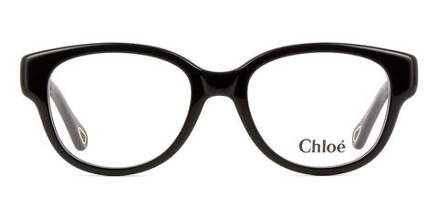 Chloe CH0124O 005 Glasses